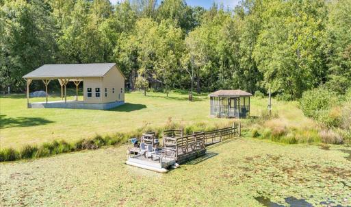 Photo #3 of Off Mountain View Loop, Stuart, VA 145.3 acres