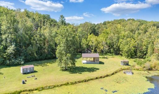 Photo #5 of Off Mountain View Loop, Stuart, VA 145.3 acres