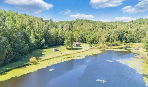 Photo #6 of Off Mountain View Loop, Stuart, VA 145.3 acres