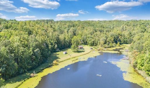 Photo #7 of Off Mountain View Loop, Stuart, VA 145.3 acres