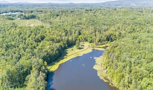 Photo #8 of Off Mountain View Loop, Stuart, VA 145.3 acres