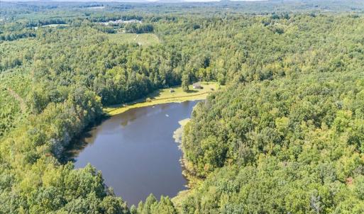 Photo #9 of Off Mountain View Loop, Stuart, VA 145.3 acres