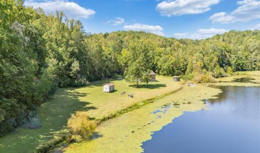 Photo #10 of Off Mountain View Loop, Stuart, VA 145.3 acres