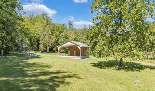 Photo #13 of Off Mountain View Loop, Stuart, VA 145.3 acres