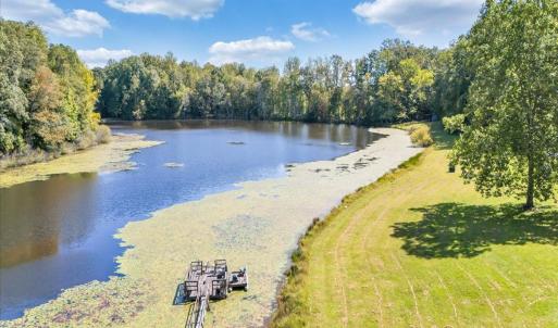 Photo #14 of Off Mountain View Loop, Stuart, VA 145.3 acres