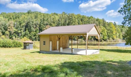 Photo #15 of Off Mountain View Loop, Stuart, VA 145.3 acres