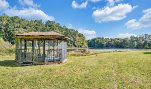 Photo #23 of Off Mountain View Loop, Stuart, VA 145.3 acres
