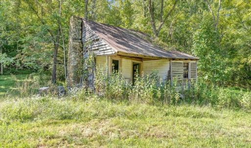 Photo #24 of Off Mountain View Loop, Stuart, VA 145.3 acres