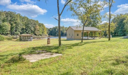 Photo #25 of Off Mountain View Loop, Stuart, VA 145.3 acres