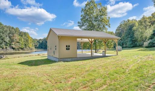 Photo #26 of Off Mountain View Loop, Stuart, VA 145.3 acres