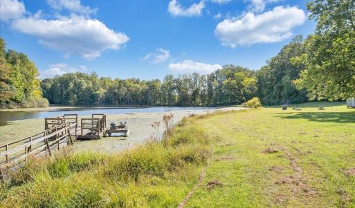 Photo #27 of Off Mountain View Loop, Stuart, VA 145.3 acres