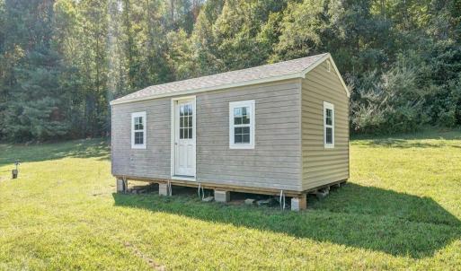 Photo #29 of Off Mountain View Loop, Stuart, VA 145.3 acres