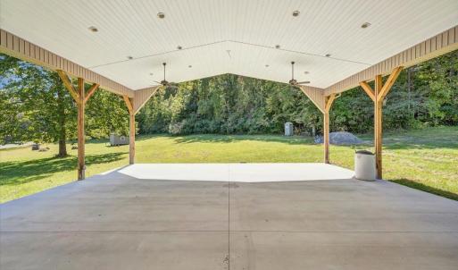 Photo #31 of Off Mountain View Loop, Stuart, VA 145.3 acres
