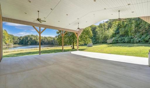 Photo #32 of Off Mountain View Loop, Stuart, VA 145.3 acres