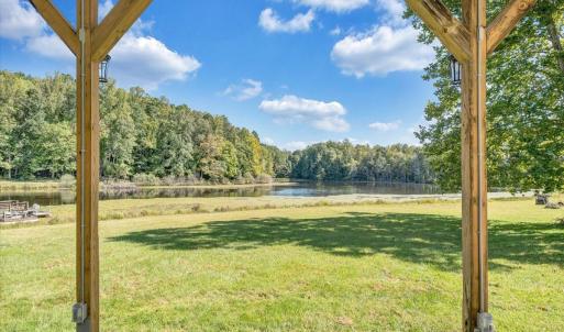 Photo #33 of Off Mountain View Loop, Stuart, VA 145.3 acres