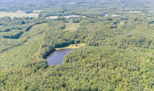 Photo #34 of Off Mountain View Loop, Stuart, VA 145.3 acres