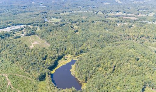 Photo #35 of Off Mountain View Loop, Stuart, VA 145.3 acres