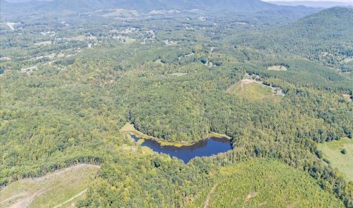 Photo #36 of Off Mountain View Loop, Stuart, VA 145.3 acres