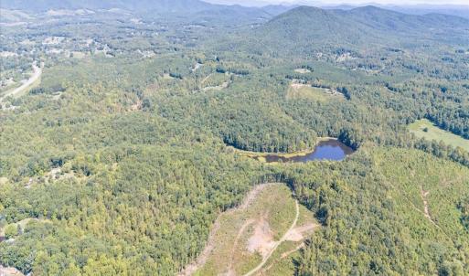 Photo #37 of Off Mountain View Loop, Stuart, VA 145.3 acres