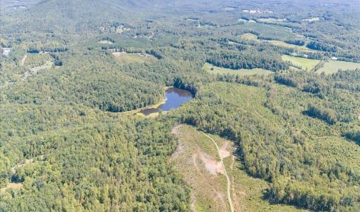 Photo #38 of Off Mountain View Loop, Stuart, VA 145.3 acres