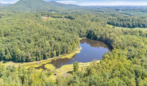 Photo #39 of Off Mountain View Loop, Stuart, VA 145.3 acres