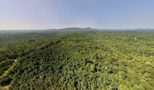 Photo #11 of 05 Seven Island Road, Danbury, NC 40.3 acres