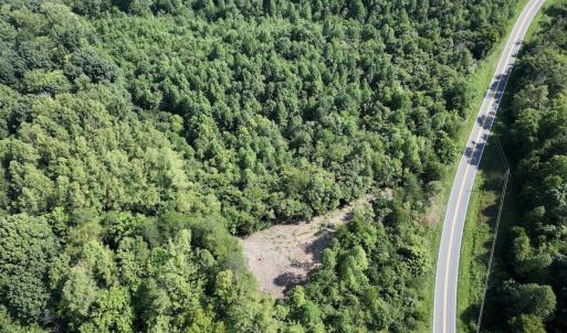 Photo #12 of 05 Seven Island Road, Danbury, NC 40.3 acres
