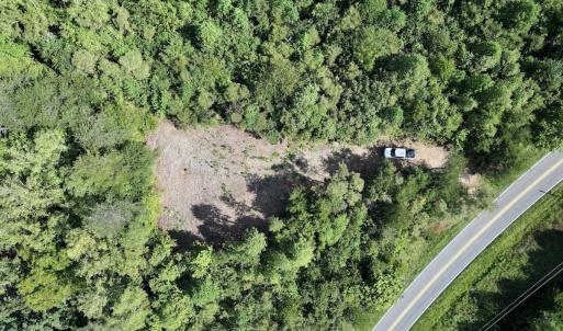 Photo #13 of 05 Seven Island Road, Danbury, NC 40.3 acres