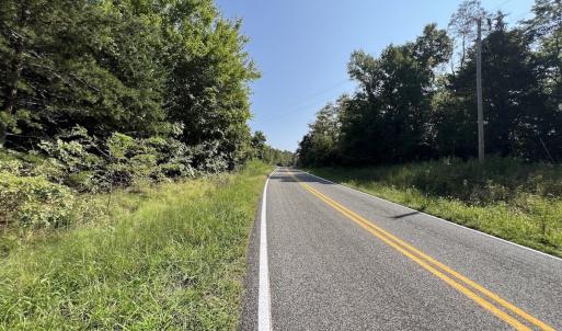 Photo #20 of 05 Seven Island Road, Danbury, NC 40.3 acres