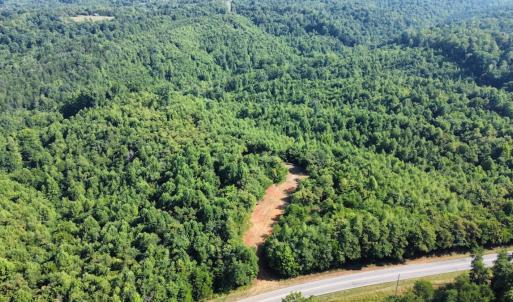 Photo #22 of 05 Seven Island Road, Danbury, NC 40.3 acres