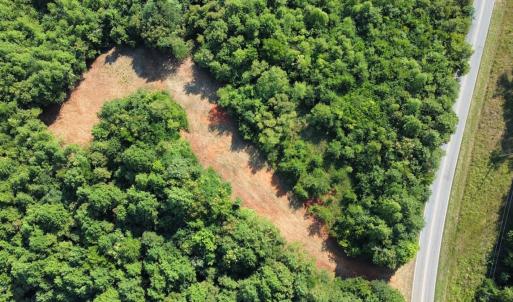 Photo #25 of 05 Seven Island Road, Danbury, NC 40.3 acres