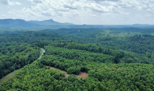 Photo #27 of 05 Seven Island Road, Danbury, NC 40.3 acres