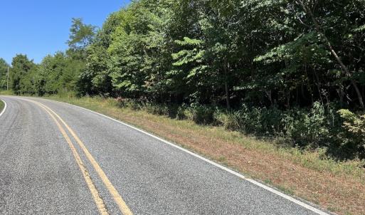 Photo #39 of 05 Seven Island Road, Danbury, NC 40.3 acres
