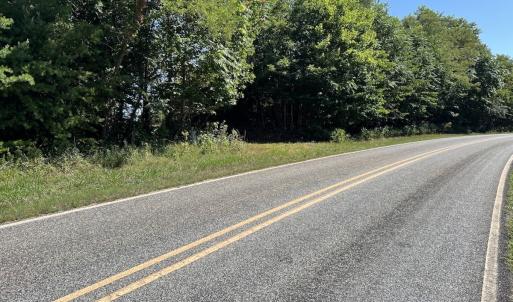 Photo #40 of 05 Seven Island Road, Danbury, NC 40.3 acres