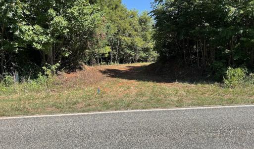 Photo #4 of 05 Seven Island Road, Danbury, NC 40.3 acres