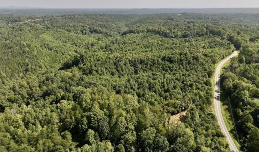Photo #7 of 05 Seven Island Road, Danbury, NC 40.3 acres