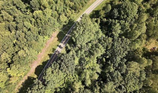 Photo #8 of 05 Seven Island Road, Danbury, NC 40.3 acres
