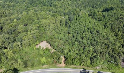 Photo #9 of 05 Seven Island Road, Danbury, NC 40.3 acres