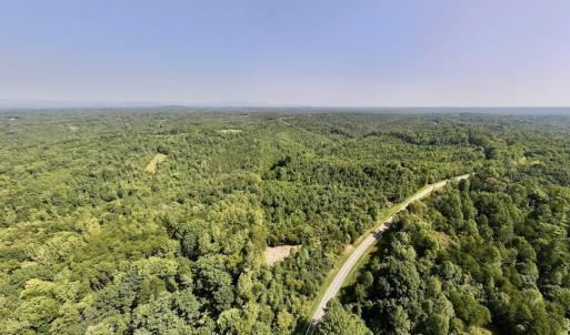 Photo #10 of 05 Seven Island Road, Danbury, NC 40.3 acres