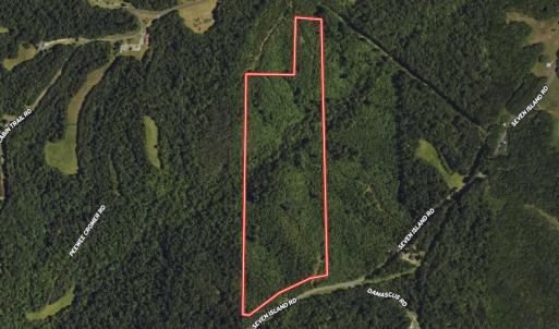 Photo #41 of 05 Seven Island Road, Danbury, NC 40.3 acres