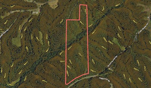Photo #42 of 05 Seven Island Road, Danbury, NC 40.3 acres