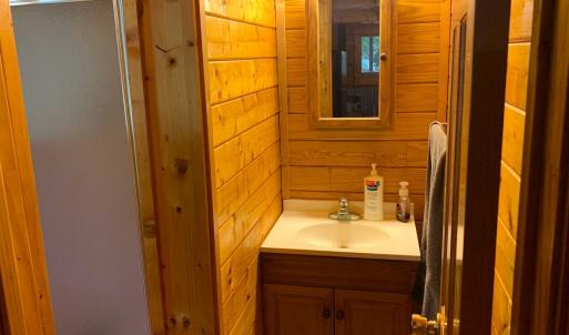Photo #18 of SOLD property in 34675 Sandy Ridge Road, Franklin, VA 35.5 acres