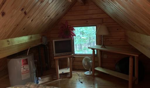Photo #24 of SOLD property in 34675 Sandy Ridge Road, Franklin, VA 35.5 acres