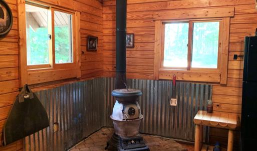 Photo #26 of SOLD property in 34675 Sandy Ridge Road, Franklin, VA 35.5 acres