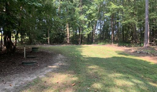 Photo #31 of SOLD property in 34675 Sandy Ridge Road, Franklin, VA 35.5 acres