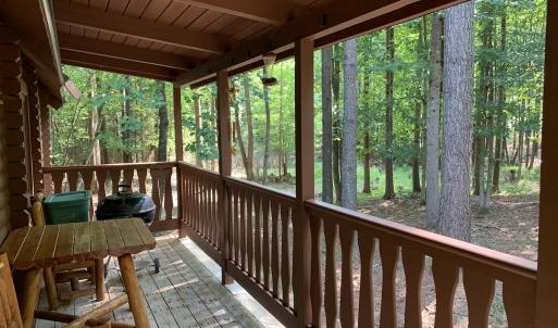 Photo #9 of SOLD property in 34675 Sandy Ridge Road, Franklin, VA 35.5 acres