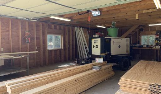 Photo #39 of SOLD property in 34675 Sandy Ridge Road, Franklin, VA 35.5 acres
