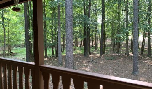 Photo #10 of SOLD property in 34675 Sandy Ridge Road, Franklin, VA 35.5 acres