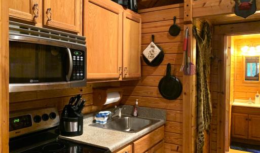 Photo #15 of SOLD property in 34675 Sandy Ridge Road, Franklin, VA 35.5 acres