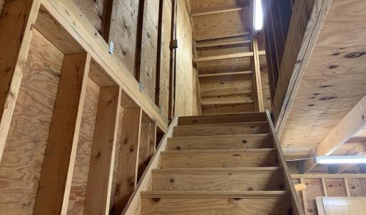 Photo #41 of SOLD property in 34675 Sandy Ridge Road, Franklin, VA 35.5 acres